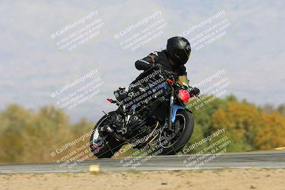 media/Feb-22-2025-2WTD (Sat) [[0e5b3c00f9]]/3-C Group/Session 3 (Turn 9 Entry)/